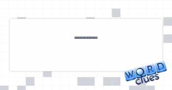 Insulting remark Crossword Clue