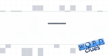 Insults deliberately Crossword Clue