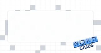Insurance abbr. Crossword Clue