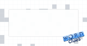 Insurance case Crossword Clue