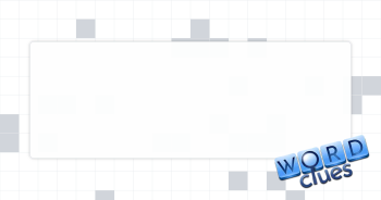 Insurance giant Crossword Clue