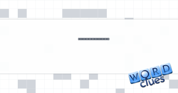 Insurance risk expert Crossword Clue