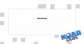 Insurance type Crossword Clue