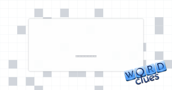 Insurance Crossword Clue