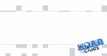 Insurer with a gecko mascot Crossword Clue