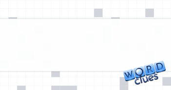 Insurer with a spokesduck Crossword Clue