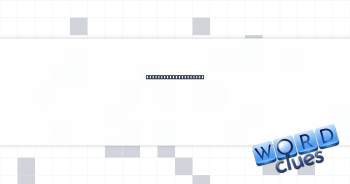 Insurgents, slangily Crossword Clue