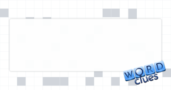 Insurrectionists Crossword Clue