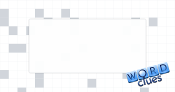 Intact Crossword Clue