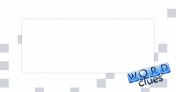 Intake of air Crossword Clue