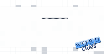 Integrated circuit with all of a computer's key components Crossword Clue