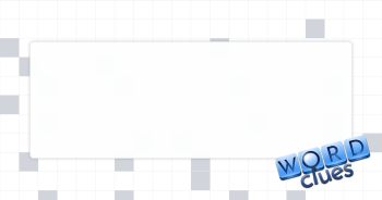 Intel collector Crossword Clue