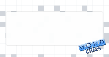 Intel collectors Crossword Clue