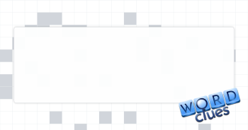 Intel employees? Crossword Clue