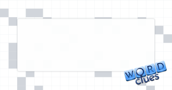 Intel gatherer Crossword Clue