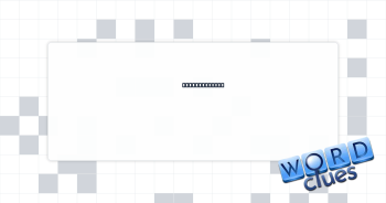 Intel product Crossword Clue