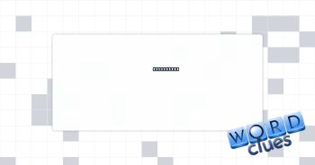 Intel, say Crossword Clue