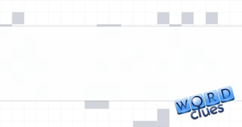 Intellectual gathering Crossword Clue