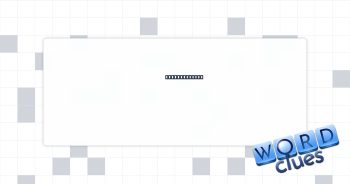 Intellectuals Crossword Clue