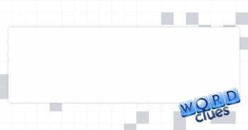 Intelligence org. Crossword Clue
