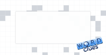 Intelligence Crossword Clue