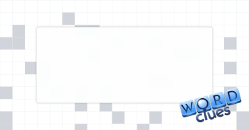 Intelligible Crossword Clue