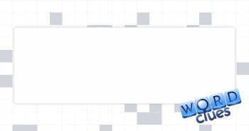 Intel’s industry Crossword Clue
