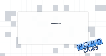 Intend (to) Crossword Clue