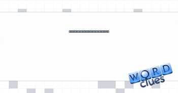 Intending to get some first class porcelain Crossword Clue