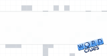 Intense and urgent situation Crossword Clue