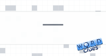 Intense, as an argument Crossword Clue