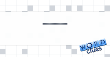 Intense auction competition Crossword Clue