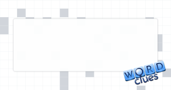 Intense impulse Crossword Clue