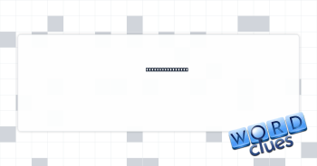 Intense movement Crossword Clue