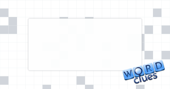 Intense Crossword Clue