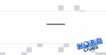 Intensely competitive Crossword Clue