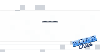 Intensely enjoyable Crossword Clue