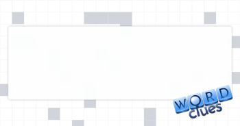 Intensely focused Crossword Clue