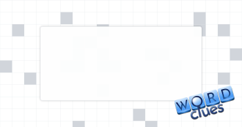 Intensify Crossword Clue
