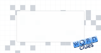 Intensity Crossword Clue