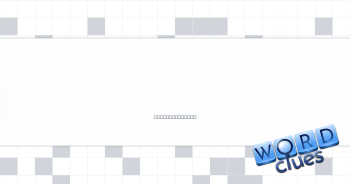 Intentionally mislead Crossword Clue