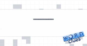 Intentionally skip over, say Crossword Clue