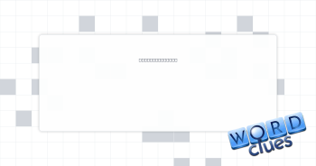 Intentionally Crossword Clue