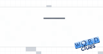 Interactive offering from {/BuzzFeed/} or {/Cosmo/} Crossword Clue