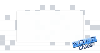 Interchange Crossword Clue