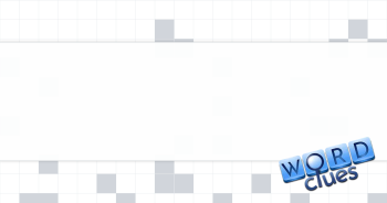 Intercontinental range Crossword Clue