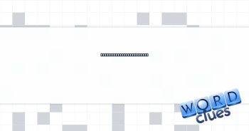 Interest in a time zone Crossword Clue