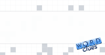 Interesting but inconclusive Crossword Clue