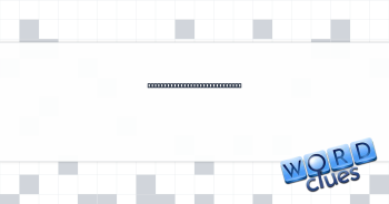 Interior decorator's sketches Crossword Clue