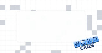 Interject Crossword Clue
